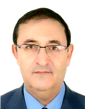 Prof. Abdelmajid JEMNI